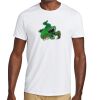HiDensi T™ 100% Cotton T Shirt Thumbnail