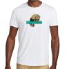 HiDensi T™ 100% Cotton T Shirt Thumbnail