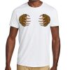 HiDensi T™ 100% Cotton T Shirt Thumbnail
