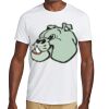 HiDensi T™ 100% Cotton T Shirt Thumbnail