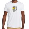 HiDensi T™ 100% Cotton T Shirt Thumbnail