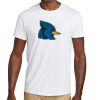 HiDensi T™ 100% Cotton T Shirt Thumbnail