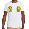 HiDensi T™ 100% Cotton T Shirt Thumbnail
