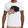 HiDensi T™ 100% Cotton T Shirt Thumbnail