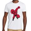 HiDensi T™ 100% Cotton T Shirt Thumbnail