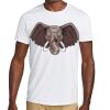 HiDensi T™ 100% Cotton T Shirt Thumbnail