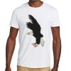 HiDensi T™ 100% Cotton T Shirt Thumbnail