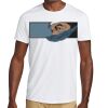 HiDensi T™ 100% Cotton T Shirt Thumbnail