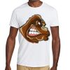 HiDensi T™ 100% Cotton T Shirt Thumbnail
