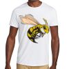 HiDensi T™ 100% Cotton T Shirt Thumbnail
