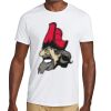 HiDensi T™ 100% Cotton T Shirt Thumbnail