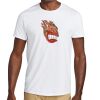 HiDensi T™ 100% Cotton T Shirt Thumbnail