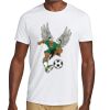 HiDensi T™ 100% Cotton T Shirt Thumbnail