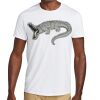 HiDensi T™ 100% Cotton T Shirt Thumbnail