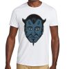HiDensi T™ 100% Cotton T Shirt Thumbnail