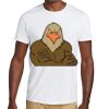HiDensi T™ 100% Cotton T Shirt Thumbnail