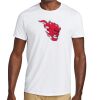 HiDensi T™ 100% Cotton T Shirt Thumbnail