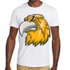 HiDensi T™ 100% Cotton T Shirt Thumbnail