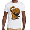 HiDensi T™ 100% Cotton T Shirt Thumbnail