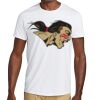 HiDensi T™ 100% Cotton T Shirt Thumbnail