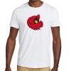 HiDensi T™ 100% Cotton T Shirt Thumbnail