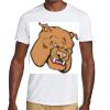HiDensi T™ 100% Cotton T Shirt Thumbnail