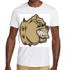 HiDensi T™ 100% Cotton T Shirt Thumbnail