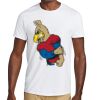 HiDensi T™ 100% Cotton T Shirt Thumbnail
