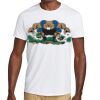 HiDensi T™ 100% Cotton T Shirt Thumbnail