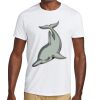 HiDensi T™ 100% Cotton T Shirt Thumbnail
