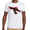 HiDensi T™ 100% Cotton T Shirt Thumbnail