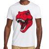 HiDensi T™ 100% Cotton T Shirt Thumbnail