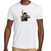 HiDensi T™ 100% Cotton T Shirt Thumbnail