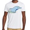 HiDensi T™ 100% Cotton T Shirt Thumbnail