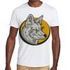 HiDensi T™ 100% Cotton T Shirt Thumbnail