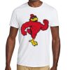 HiDensi T™ 100% Cotton T Shirt Thumbnail