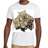 HiDensi T™ 100% Cotton T Shirt Thumbnail