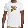 HiDensi T™ 100% Cotton T Shirt Thumbnail