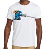 HiDensi T™ 100% Cotton T Shirt Thumbnail