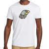 HiDensi T™ 100% Cotton T Shirt Thumbnail