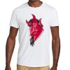HiDensi T™ 100% Cotton T Shirt Thumbnail
