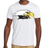 HiDensi T™ 100% Cotton T Shirt Thumbnail