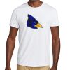 HiDensi T™ 100% Cotton T Shirt Thumbnail
