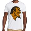 HiDensi T™ 100% Cotton T Shirt Thumbnail