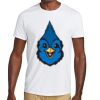 HiDensi T™ 100% Cotton T Shirt Thumbnail