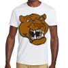 HiDensi T™ 100% Cotton T Shirt Thumbnail
