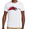 HiDensi T™ 100% Cotton T Shirt Thumbnail