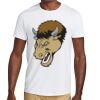 HiDensi T™ 100% Cotton T Shirt Thumbnail