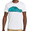 HiDensi T™ 100% Cotton T Shirt Thumbnail