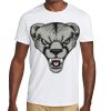 HiDensi T™ 100% Cotton T Shirt Thumbnail